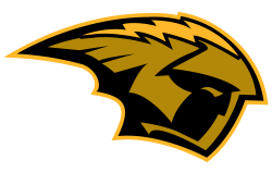 UW - Oshkosh Football